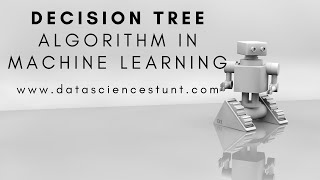 what is #decisiontree #algorithm ? #shorts #ai #ml