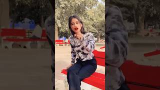 Ye Pirit wali rani cg song #trending #love #dance #video #views #nature