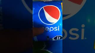 Pepsi epsi psi siuuuuu #humor #shorts