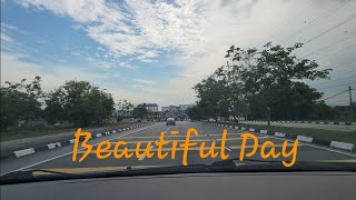 Today going Bangi Gateway#bangi #gateway #bandarbarubangi