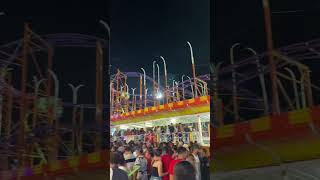 #short #fair #shortvideo