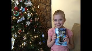 Ruthie Reads   Impossible Quest Escape from Wolfhaven Castle