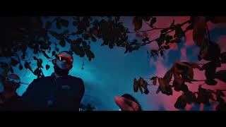 Bad Bunny ft Don Omar-Pa-Romperla ((video oficial))