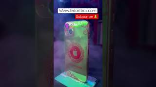 I phone 14 RED APPLE #shortsvideo #shorts #trending #viral