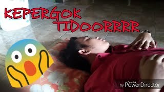 CARI KUE ULTAH || EL VLOG  2