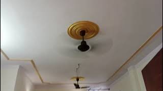 2+1 flat .....70 gaj paper..mokke pe 86 gaj ka flat है  2Bhk flat for sale in Laxmi nagar