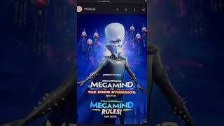 1 Year Of Megamind Vs The Doom Syndicate & Rules (2024)