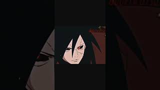 "I'm the Ghost of Uchiha" | Madara x One Dance [AMV/Edit]