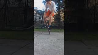 old combo #viral #freestyleskateboarding #skateboarding #foryou #deskorolka #skate #shorts #sk8#2016