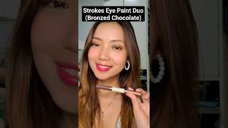 😍🥰😯 #makeup #short #shorts #viral #fypシ #fyp #shortvideo #shortsvid #trending #shortsvideo #asmr #fy