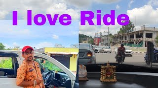 I love Ride।Rider lover 💕