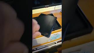 Galaxy z fold 5 Unboxing #samsung#fold5