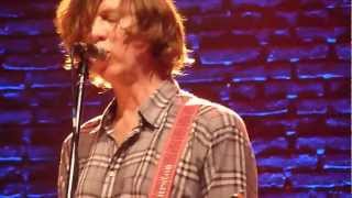 Thurston Moore - it's only rock and roll ( Buenos Aires, Argentina )