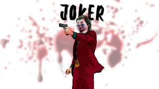 MORTAL KOMBAT JOKER ES UN PAYASO |👉Mk11👈 | #321cargando #yamelfi