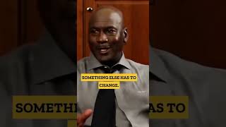 Michael Jordan Interview on @cigaraficionado