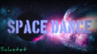 Space Dance - Belastet