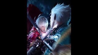 Let's Hunt A Demon With Style - Devil May Cry 3 Dante Awakening