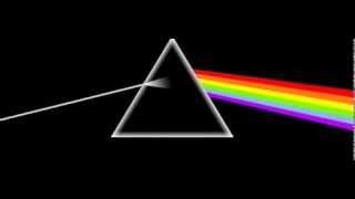 Money - Pink Floyd