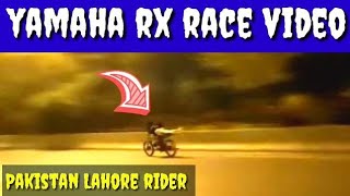 yamaha rx motorcycle racer | yamaha rx bike race | #kingswrites #yamaha #motorcyclerace