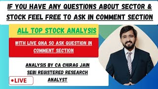 LIVE DOUBT ABOUT STOCK MARKET | BANK NIFTY | NIFTY | STOCK PREDICTION FOR TOMORROW | 27/2/2024