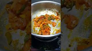 non veg சாப்பிடும்போது digest ஆக இந்த மாதிரி ரசம் செய்து சாப்பிடுங்க #tomatorasamrecipe #shorts