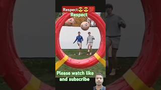 #respect respect shorts #youtubeshorts #shortvideo #shortsfeed