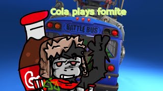 @cola_Vr_monke plays fortnite