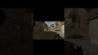 csgo mobile android #shorts