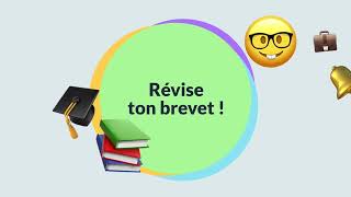 Planète Energies | Spécial Révisions Brevet | Physique-Chimie | SVT