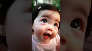 choti jehi zindagi/ cute baby #shortsfeed #trendingshorts #cutebaby #shortvideo #funny #viralshorts