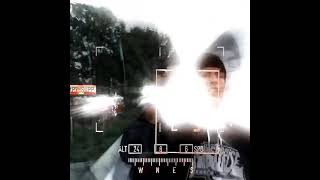 kunch sosa -  39cliccsoldier mv snippet