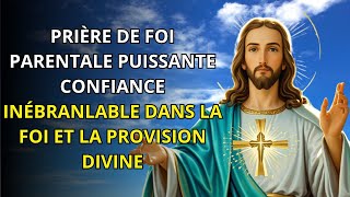 Ô SEIGNEUR TOUT-PUISSANT, INCLINE TON OREILLE VERS MOI...