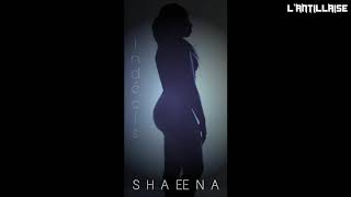 NEW KOMPA 2020: Shaeena - Indecis