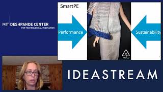 Antimicrobial & Easy-Care SmartPE Fabrics | IdeaStream 2020