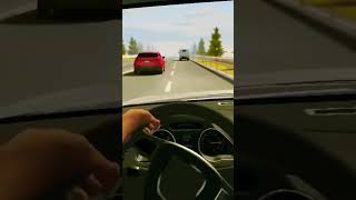 hard  #car#driving#gaming car#shortvideo