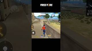 NEED YOUR SUPPORT ♥️ #freefirehighlights #foryou #fouryoupage #freefire #shorts