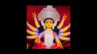 Ma Durga #durgapuja #durga