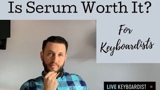 Is Serum Worth It?