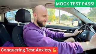 How To PASS Your Driving Test | Mock Test And Test Result#pass #g2test#drivingtest