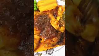 #steakayam #food #cooking #resep