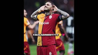 #keşfetbeniöneçıkar #galatasaray #keşfet