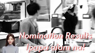 Ipapa Alam na ni Kuya ang Resulta nang Bawat Botohan sa Housemates  PBB Gen 11 Fyang Malalaman na