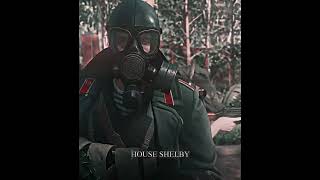 Кинул ЦРУ ради товарища - Call of Duty  Black Ops Cold War EDIT | Дельфин - Снег