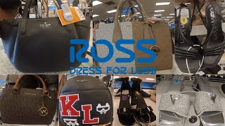 ROSS * AMAZING FINDS * COME SHOP WITH ME