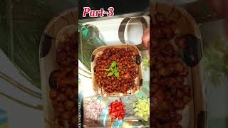 Chana masala Recipe #chefdeepapanda #viral #food #cooking #shorts #trending #youtubeshorts#ytshorts