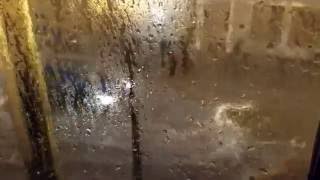 DISASTER - Ellicott City FLASH FLOOD - 7/30/2016