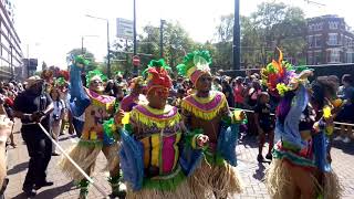 Zomercarnaval2018 (3)