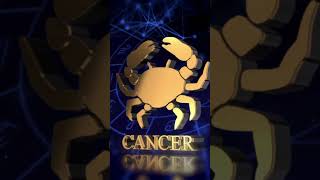 Cancer Horoscope Today: Embrace Success and Transform Relationships