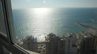 128  Apartments in Bat Yam   Short term rental apartments in Israel