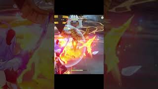 Killing all bosses part 34  Ganyu Melting